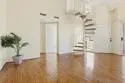 7385 Calle Cristobal #226 thumbnail 7