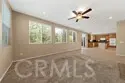 26919 Lemon Grass Way thumbnail 18