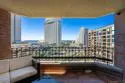 500 W Harbor Drive #1022 thumbnail 4