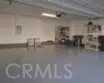 1581 E Lincoln thumbnail 9