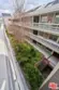 13078 Mindanao Way #314 thumbnail 38