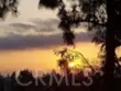21211 Serra Vista thumbnail 1