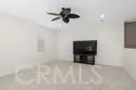 30532 Hollybrooke Lane thumbnail 18