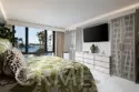601 Lido Park Drive #4B thumbnail 32
