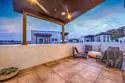 2858 Avella Circle thumbnail 28