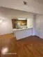 9109 Village Glen #268 thumbnail 7