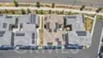 108 Billings thumbnail 7