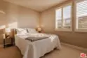 4237 Longridge Avenue #203 thumbnail 9