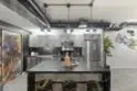 350 11th Avenue #134 thumbnail 4