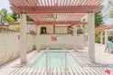 3622 Kalsman Drive #2 thumbnail 19