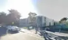8847 Willis Avenue #D01 thumbnail 19