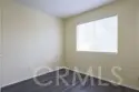 26107 Mayfield Union #B thumbnail 8