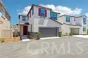 28358 Via Alella thumbnail 3