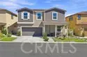 30108 Arroyo Springs thumbnail 45