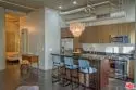 1645 Vine Street #303 thumbnail 11