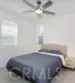 854 S Harbor Boulevard thumbnail 26