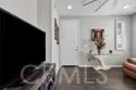 44075 Calle Luz thumbnail 7