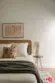 6735 Yucca Street #101 thumbnail 21