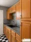 5634 Clemson Street thumbnail 8