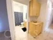 28938 Paseo Caravella thumbnail 16