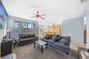 39866 Daphne Drive thumbnail 8