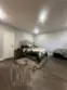 11542 Burbank Boulevard #8 thumbnail 7