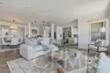 432 S Willaman Drive #401 thumbnail 67