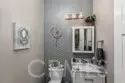 38000 Via Vista Grande thumbnail 35