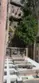 455 E Ocean Boulevard #1106 thumbnail 8