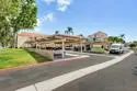 10855 Camino Ruiz #38 thumbnail 21