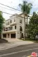 14322 Dickens Street #4 thumbnail 26