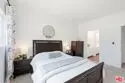 11918 Avon Way #6 thumbnail 10