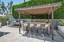 13650 Marina Pointe Drive #1506 thumbnail 30