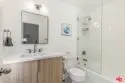 2405 34th Street #27 thumbnail 19