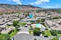44552 La Paz Road thumbnail 54