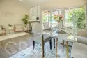 2528 N Tustin #D thumbnail 27