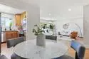 3738 Hickory Way thumbnail 17
