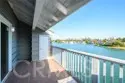 25 Lakeview #60 thumbnail 31