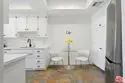 828 S Bedford Street #202 thumbnail 26