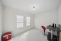 29709 Masters Drive thumbnail 28