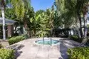 1804 Crescent Oak thumbnail 29