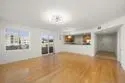 1501 India Street #508 thumbnail 5