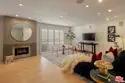 1221 N Kings Road #307 thumbnail 4