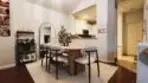 4851 Bishop Street #C thumbnail 11