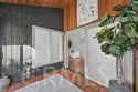 29510 Avenida Del Sol thumbnail 15