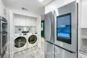 850 E Ocean Boulevard #205 thumbnail 18