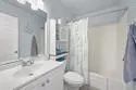 1311 Hawk Lane thumbnail 33