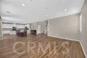 34136 Thistlewood Avenue thumbnail 11