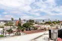 1520 S Shenandoah Street #304 thumbnail 26