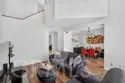 1150 W Capitol Drive #101 thumbnail 7